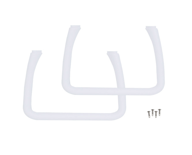 0effb2e52ba92d983c65df87d0aabd4d_1734332632_0075.PNG