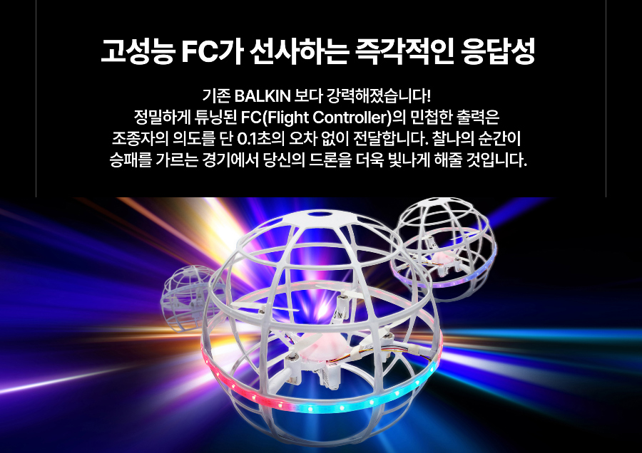 a3b859da6cdfb8151d19c6498cd8a685_1782370517_5275.jpg