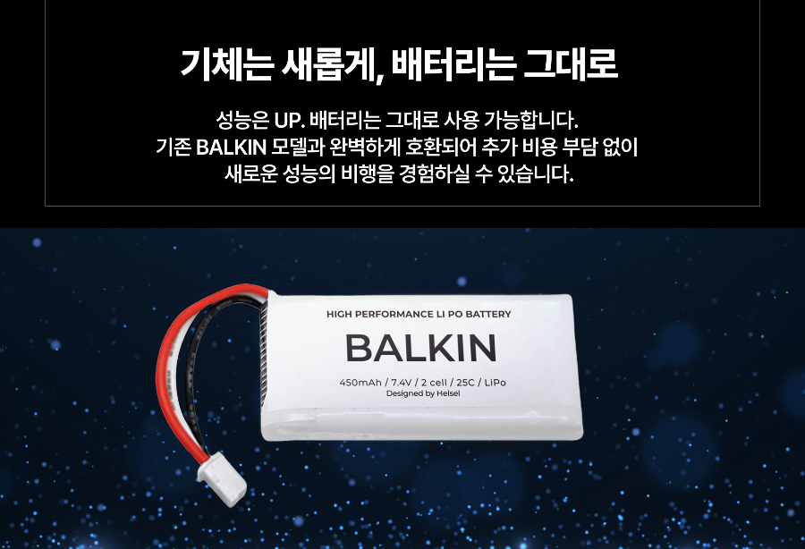 a3b859da6cdfb8151d19c6498cd8a685_1782370529_2431.jpg